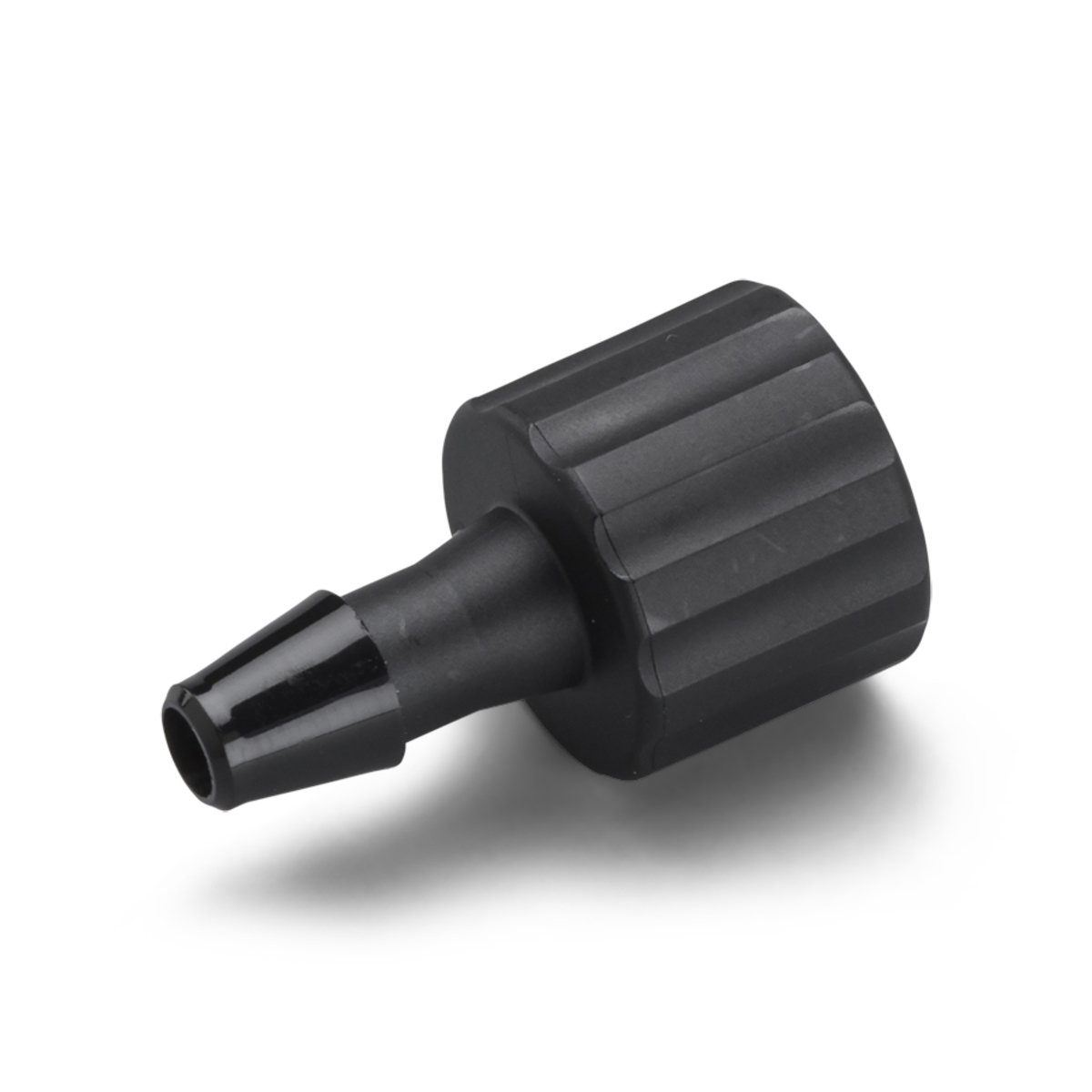 Connector, Blood Pressure, Tri-Purpose for 767-Series Sphygmomanometers (10/PK) by Hillrom/Welch Allyn  ID 5082-100